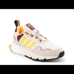 おかず adidas | Shoes | New In Box Womens Sz 6 Adidas Zx K Boost
